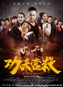 站点元标签设置技巧助力百度SEO，精确抓取更简单